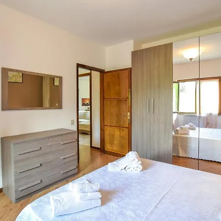 Dago Ranch * Solto Collina