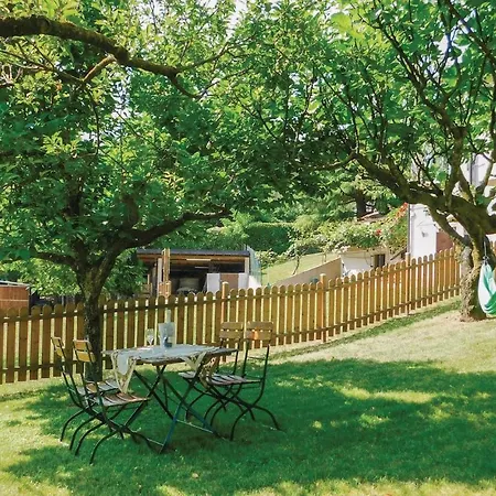 Holiday home Dago Ranch