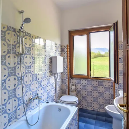 Dago Ranch * Solto Collina