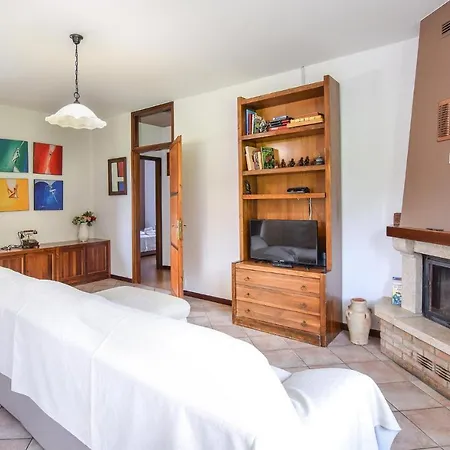 Dago Ranch Holiday home *