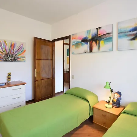 Holiday home Dago Ranch