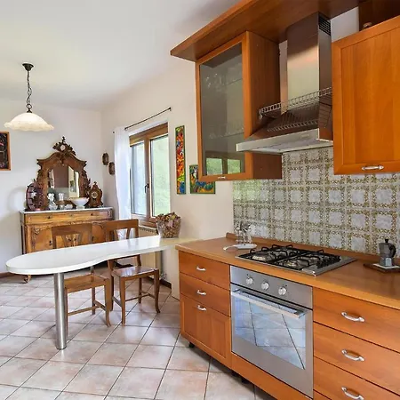 Dago Ranch Holiday home *